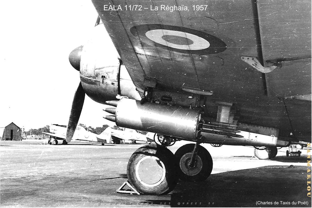 187- ARMEE DE L'AIR EN ALGERIE 1945-1962-35 (60).jpg